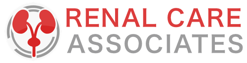 Renal Care Associates